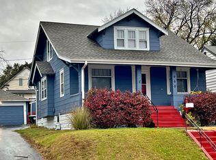 950 S 50th St, Omaha, NE 68106