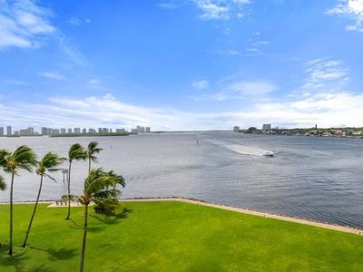 115 Lakeshore Drive #547, North Palm Beach, FL, 33408