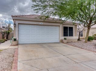 4239 E Hartford Ave, Phoenix, AZ 85032