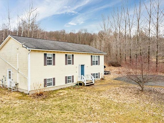 2nd image of 567 Kittell Road