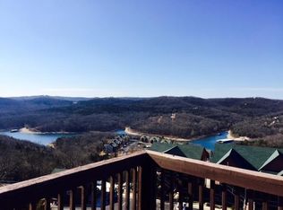 43 Songbird Cir APT 5, Branson, MO 65616