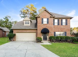 3604 Charleston Ln, Birmingham, AL 35216