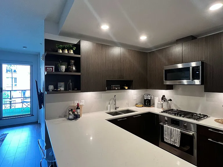 88 N 9th St NE #217 — Photo 10