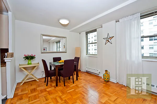 Sold by Halstead Real Estate | media 2