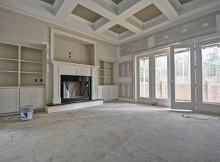 87 Catesby Cir, Columbia, SC 29206