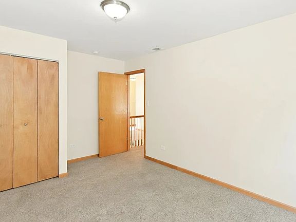 5th image of 12915 Alpine Way