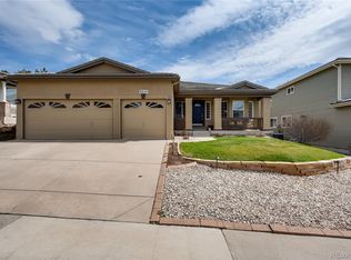 9254 Ironwood Way, Highlands Ranch, CO 80129