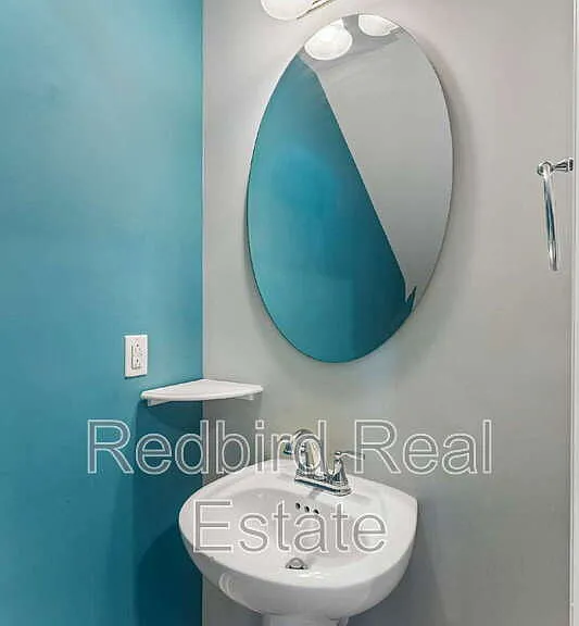 248 Rowlette Cir — Photo 12