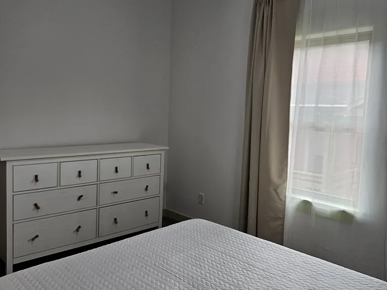 10 Sylvanella Ln — Photo 21