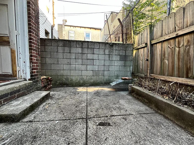 1444 S 7th St — Photo 6