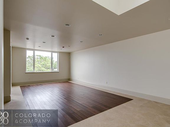 2nd image of 3141 Walnut St Ste 303