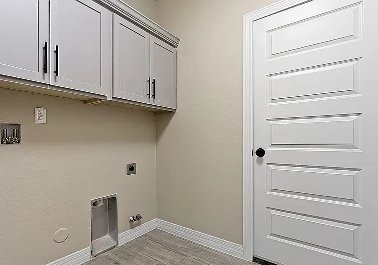 9358 La Morenita Cir — Photo 11