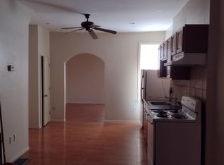 832 E Thayer St, Philadelphia, PA 19134