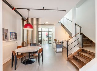 1541 Ridge Ave, Philadelphia, PA 19130