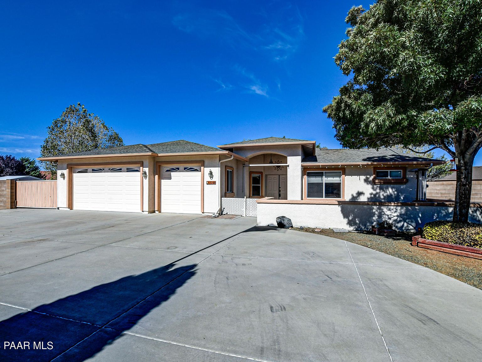 13246 E Goldmine Way, Prescott Valley, AZ 86315 Zillow