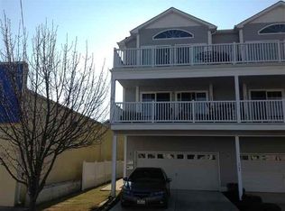 1703 Surf Ave, Wildwood, NJ 08260