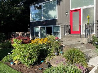 15544 Juanita Dr NE, Kenmore, WA 98028