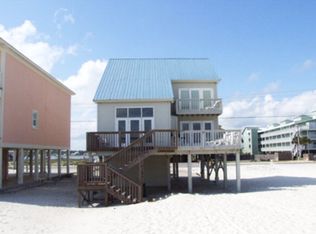 1789 W Beach Blvd, Gulf Shores, AL 36542
