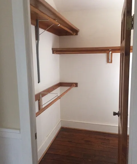 114 E Lee St #6 — Photo 3