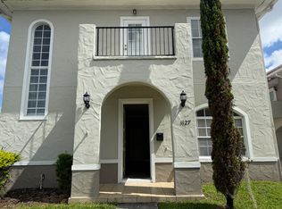 1127 Minnesota Ave #1127, Winter Park, FL 32789
