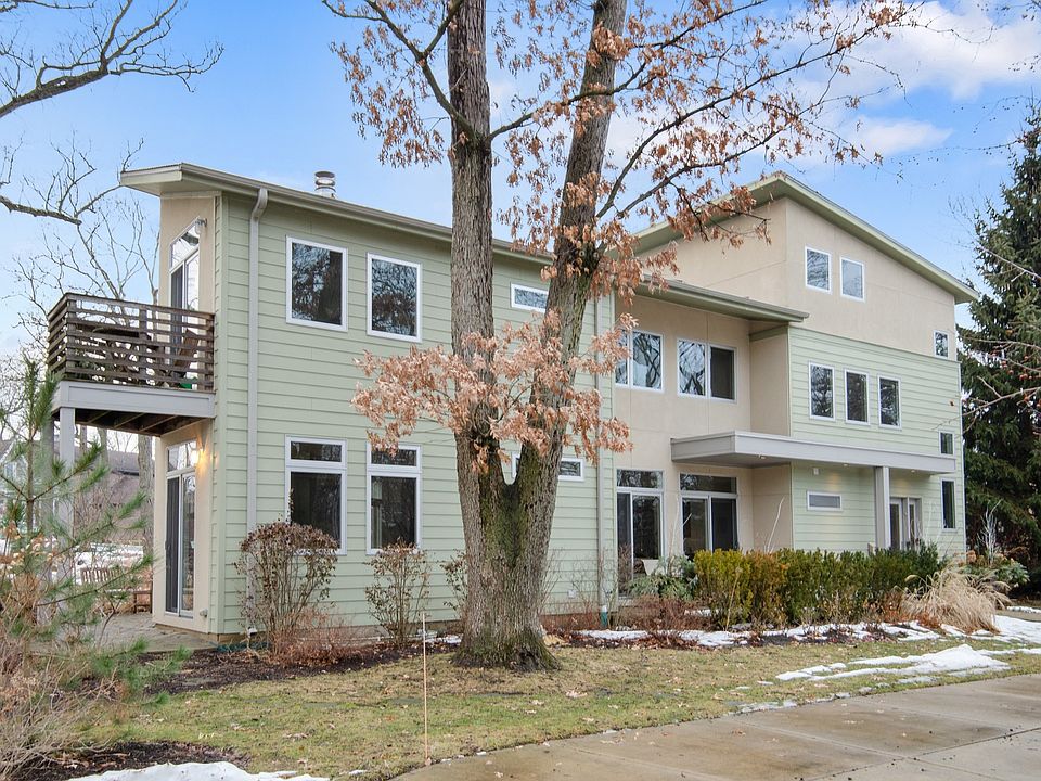 1st image of 654 Kincaid St