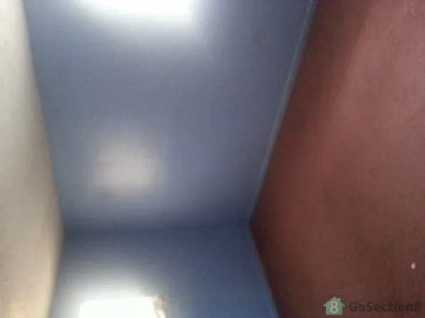 2958 Truett Ave, Whistler, AL 36612