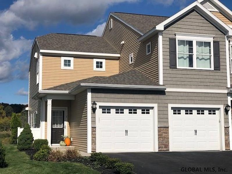 2nd image of 2 STACEY Court