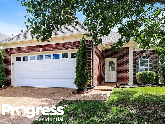 2nd image of 9255 Chastain Pl
