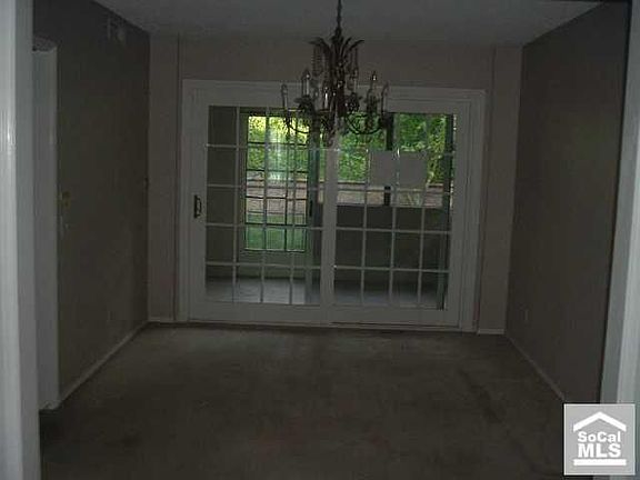 2nd image of 613 E Glenwood Ave