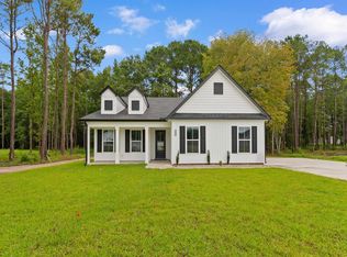 5661 Highway 668, Conway, SC 29526