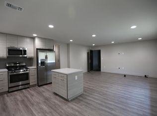 1342 N Fairfax Ave UNIT 4, Los Angeles, CA 90046