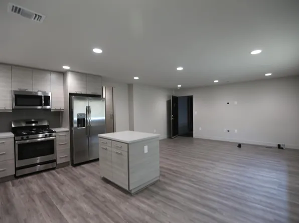 1342 N Fairfax Ave Unit 4, Los Angeles, CA 90046