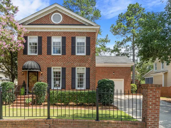41 Beaver Dam Ct, Columbia, SC 29223