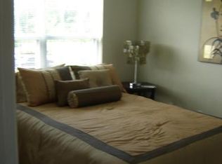 1264 Greenfield Pl APT 308, O Fallon, IL 62269