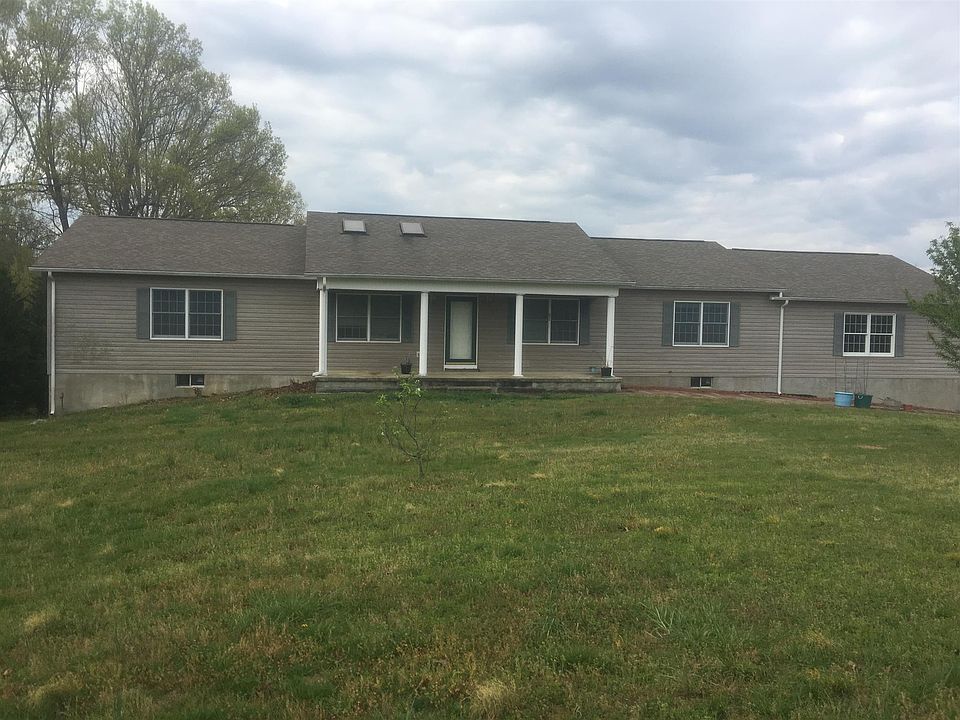 1st image of 2318 Sowell Mill Pike