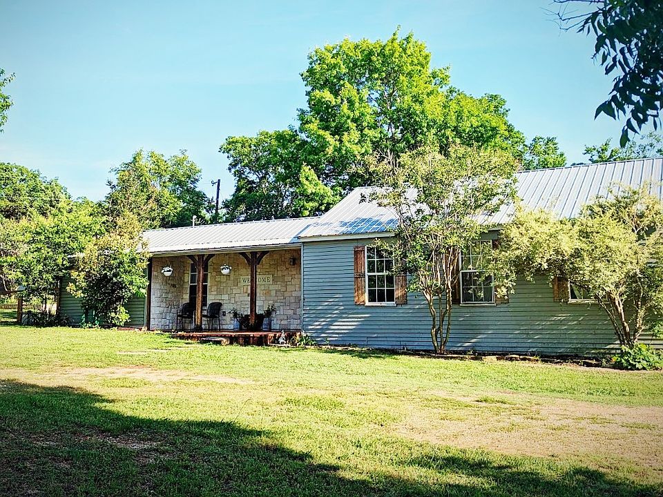 1st image of 6667 County Road 619