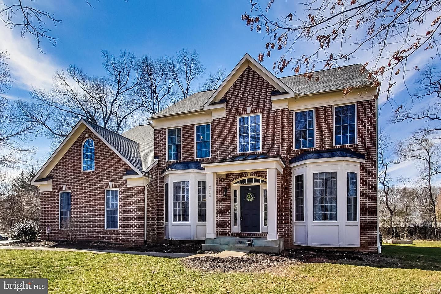 2920 New Rover Rd, West Friendship, MD 21794 Zillow
