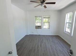 236 NE 28th St APT 5, Miami, FL 33137