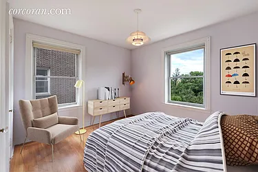Sold by Corcoran