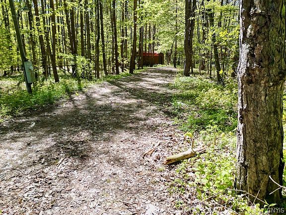 4th image of 657 County Route 48