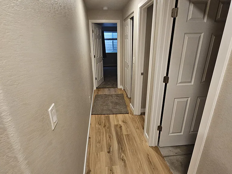 1852 Gemini Ct — Photo 8