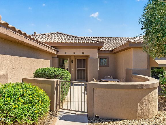 4th image of 17705 N SOLAMENTE Court
