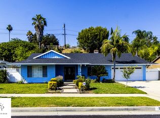 21539 Lost River Dr, Diamond Bar, CA 91765