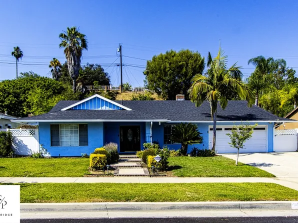 21539 Lost River Dr, Diamond Bar, CA 91765