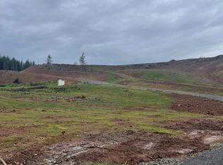 0 Olequa Heights Rd LOT H, Castle Rock, WA 98611