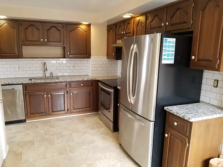 857 Harvard St #857 — Photo 5