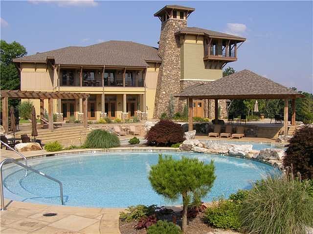 2nd image of 286 Destiny Way Lot 286