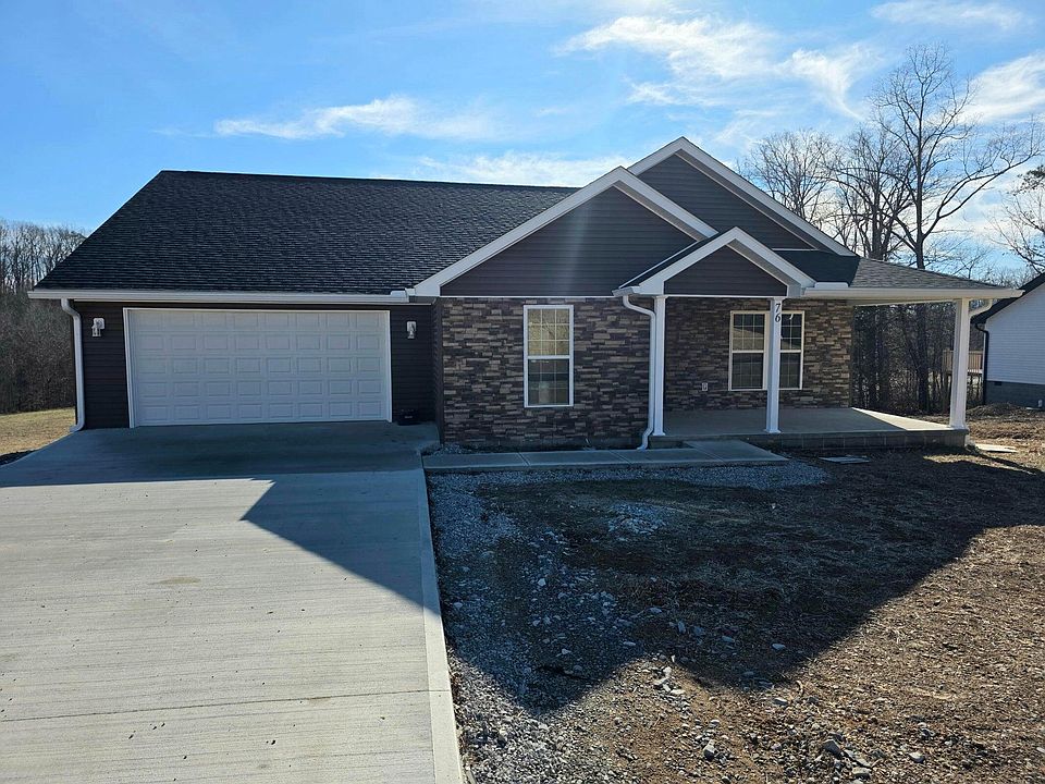 1st image of 76 Emily Ln