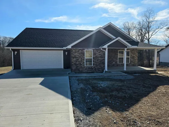 76 Emily Ln, London, KY 40744