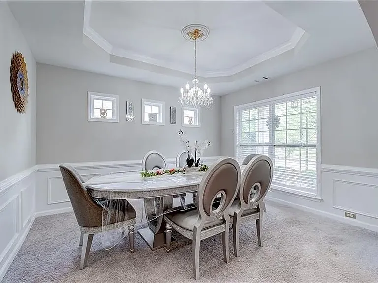 380 Simonton Crest Dr — Photo 5